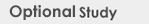 Optional