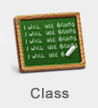class